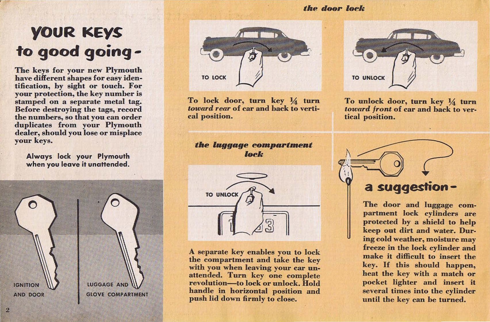 n_1953 Plymouth Owners Manual-02.jpg